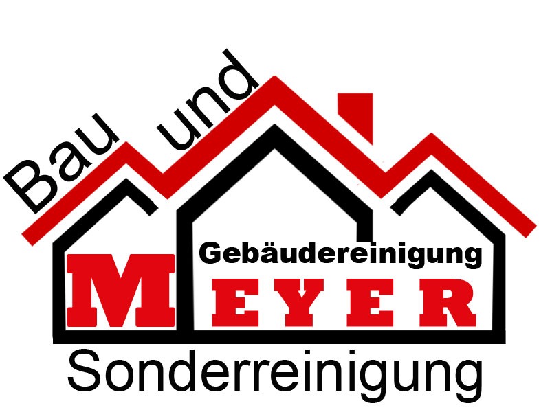 Gebaeudereinigung Meyer